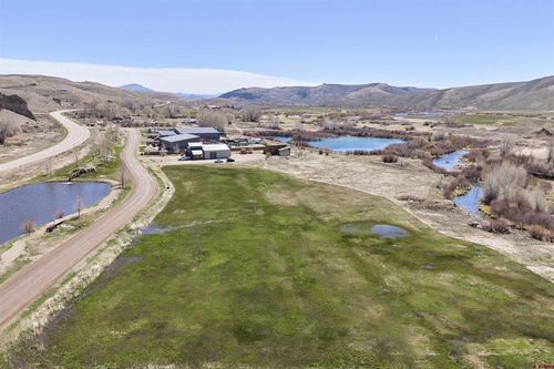 230 Griffing Rd, Gunnison, CO, 81230 | Card Image