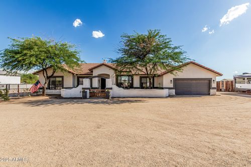 907 E Carlise Rd, Phoenix, AZ, 85086-9390 | Card Image