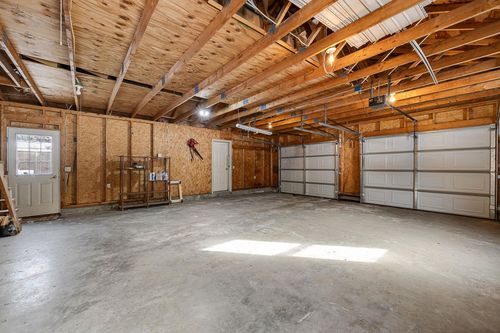 275 Pine Ridge Rd, East Montpelier, VT, 05651-4510 | Card Image