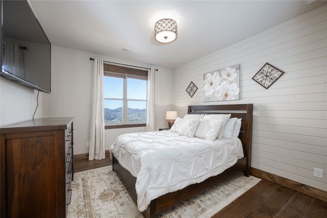 62 Channel View Dr, House other with 4 bedrooms, 5 bathrooms and null parking in Cullowhee NC | Image 34