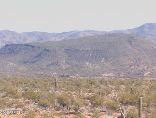 000 Higland Road, Wikieup, AZ, 85360 | Card Image