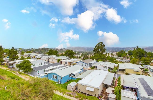 SPC-69 - 9100 Single Oak Dr, Home with 2 bedrooms, 2 bathrooms and 5 parking in Lakeside CA | Image 45