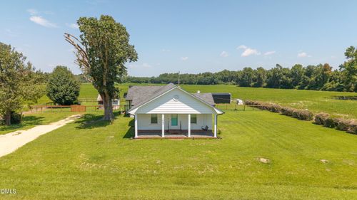 1460 Wrench Rd, Godwin, NC, 28344-9380 | Card Image