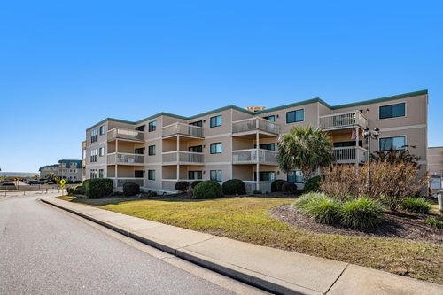 2c-6-9661 Shore Dr, Myrtle Beach, SC, 29572-5151 | Card Image
