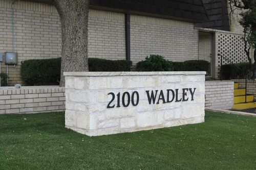 37-2100 W Wadley Ave, Midland, TX, 79705-6440 | Card Image