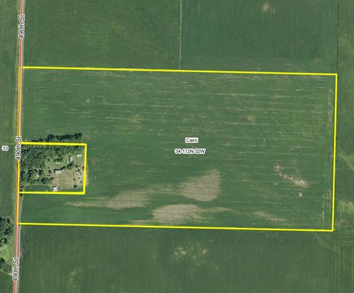 XXX 490th St, Fairfax, MN, 55332 | Card Image