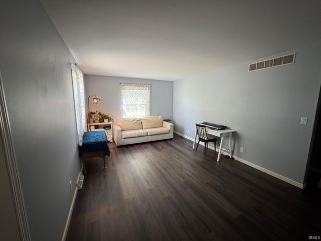 1414 Spear St, House other with 3 bedrooms, 3 bathrooms and null parking in Rochester IN | Image 5