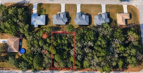10578 N Allwood Ter, CITRUS SPRINGS, FL, 34434-2921 | Card Image