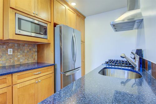 apt-d3-64 Saunders St, Rego Park, NY, 11374-3237 | Card Image