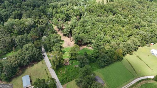 LOT 4 Hollywood Church Rd, Clarkesville, GA, 30523 | Card Image