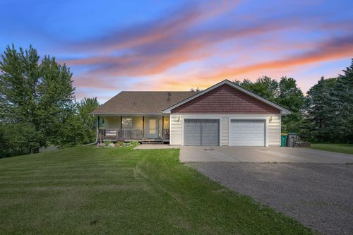 30979 Wallmark Lake Dr, Chisago City, MN, 55013-9339 | Card Image