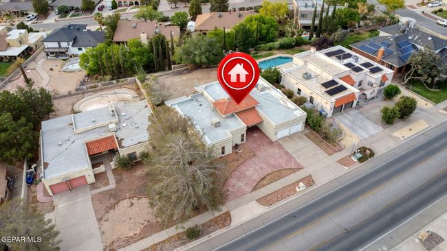 50-web-or-mls-DJI_0707-Edit | Image 51