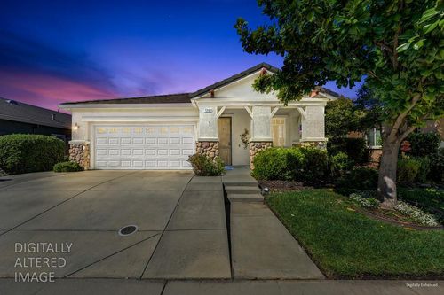 1262 Torrington Ln, Lincoln, CA, 95648-3246 | Card Image