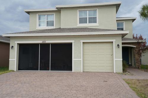 1271 Nw Leonardo Cir, Port St Lucie, FL, 34986-4345 | Card Image