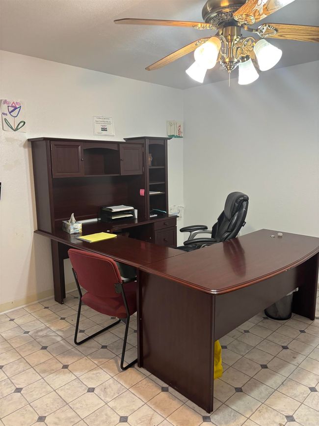 1124 Main Ave, Home with 0 bedrooms, 0 bathrooms and 15 parking in Dierks AR | Image 4
