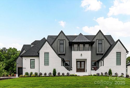 406 Sugar Mill Rd, Indian Trail, NC, 28079 | Card Image