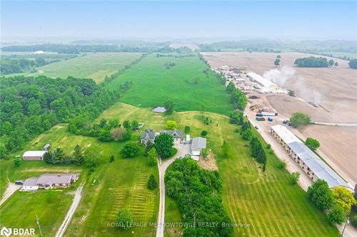 965 Metler Rd, Pelham, ON, L0S1C0 | Card Image