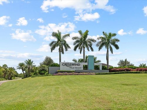 5577 Saint Armands Way, Westlake, FL, 33470-2210 | Card Image