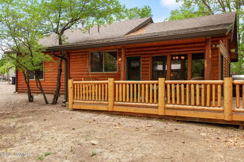 2-1875 Pine St, Lakeside, AZ, 85929-6234 | Card Image