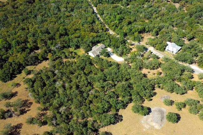 Aerial property various views | Image 38