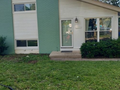 375 Mission Ave, Villa Park, IL, 60181-1965 | Card Image