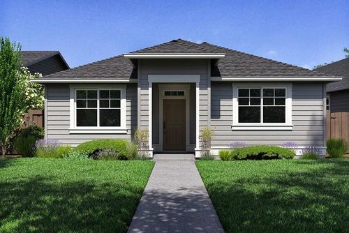 20894 Se Caldera Drive, Bend, OR, 97702 | Card Image