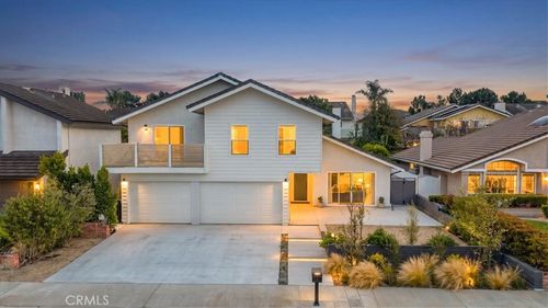 4912 Seapine Cir, Huntington Beach, CA, 92649 | Card Image