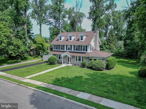 3735 Woodland Ave, DREXEL HILL, PA, 19026-3106 | Card Image