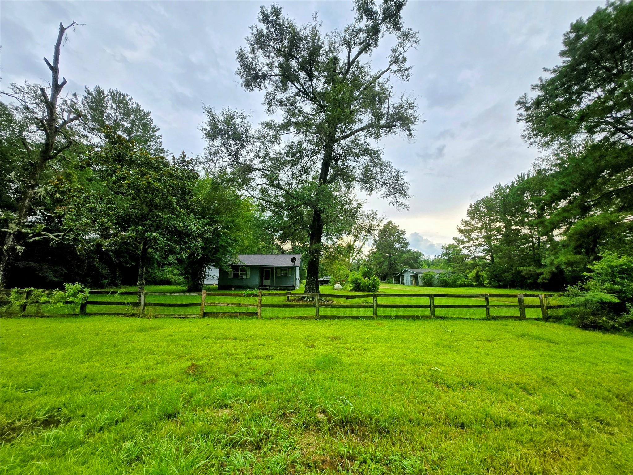 Residential in Woodville 3