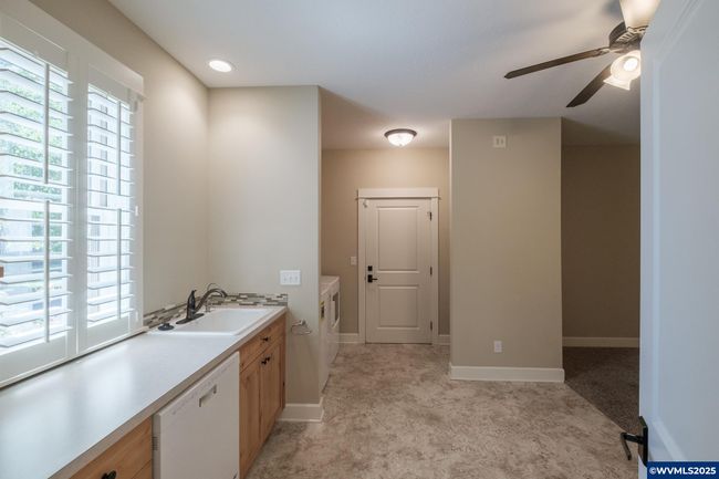 782 Edwards Rd S, House other with 5 bedrooms, 5 bathrooms and null parking in Monmouth OR | Image 21