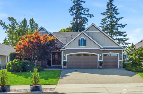 2317 Alder St, Milton, WA, 98354-9742 | Card Image