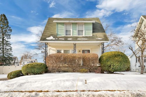 47 Marriott Avenue, Schenectady, NY, 12304 | Card Image