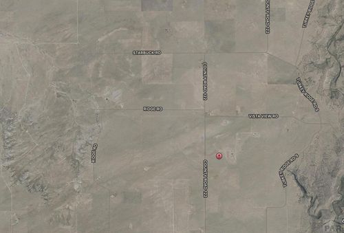 TBD County Road 122, Walsenburg, CO, 81089 | Card Image