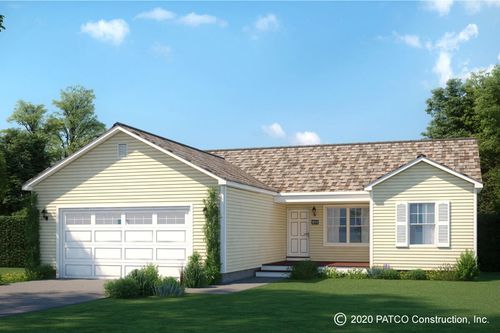 12 Rolling Woods Lane, Wells, ME, 04090 | Card Image