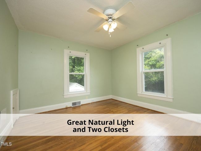 1410ShawneeSt29 | Image 29