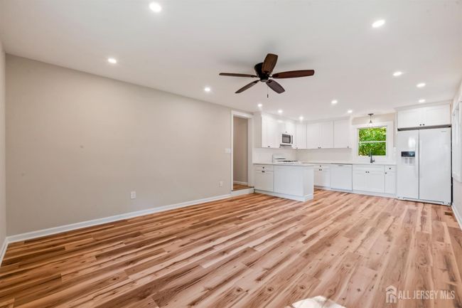 23 Bittner Rd, House other with 3 bedrooms, 1 bathrooms and null parking in Millstone Township NJ | Image 13