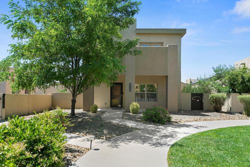 2316 Penn Ave, Albuquerque, NM, 87106-9721 | Card Image