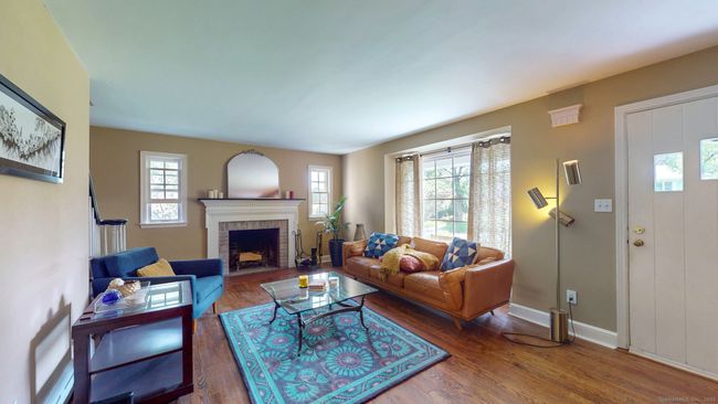 280 Bennett St, House other with 3 bedrooms, 2 bathrooms and null parking in Fairfield CT | Image 7
