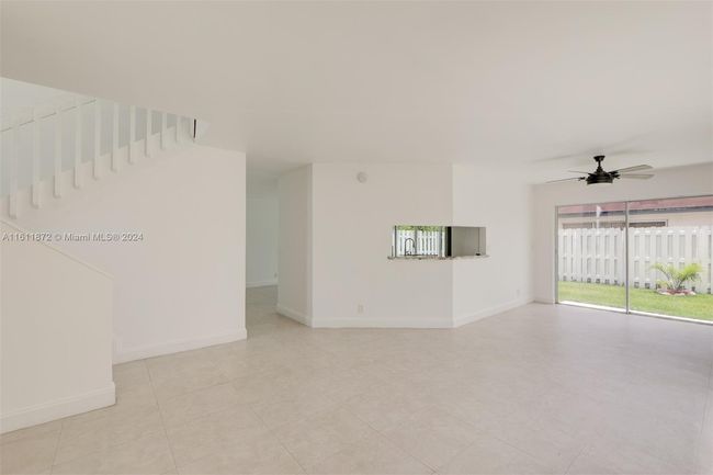 3749 Nw 107 Th Way, House other with 3 bedrooms, 3 bathrooms and null parking in Sunrise FL | Image 42