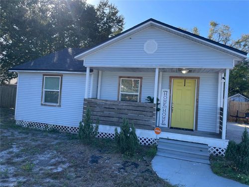 2014 W Hickory St, Lakeland, FL, 33815-3804 | Card Image