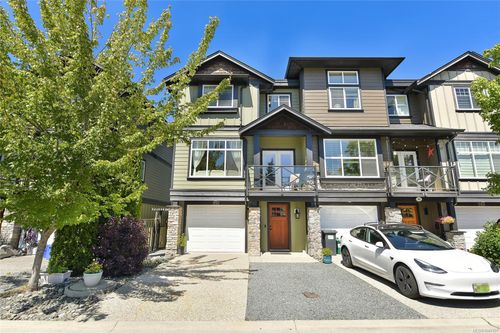 992 Firehall Creek Rd, Victoria, BC, V9C0A2 | Card Image