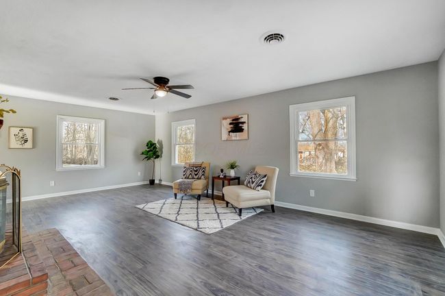 5220 Shiloh Springs Rd, House other with 4 bedrooms, 2 bathrooms and null parking in Trotwood OH | Image 9