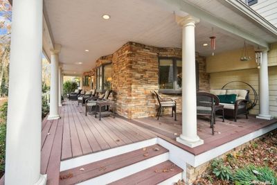 Front Porch | Image 3