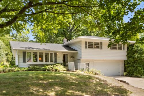1205 Ellen Avenue, Madison, WI, 53716 | Card Image