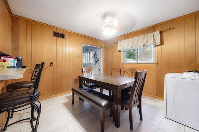 3831 Hermitage Dr, House other with 3 bedrooms, 2 bathrooms and null parking in Memphis TN | Image 10