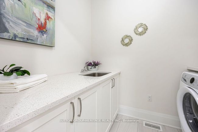 51 Westfield Dr, House other with 5 bedrooms, 4 bathrooms and 2 parking in Whitby ON | Image 18