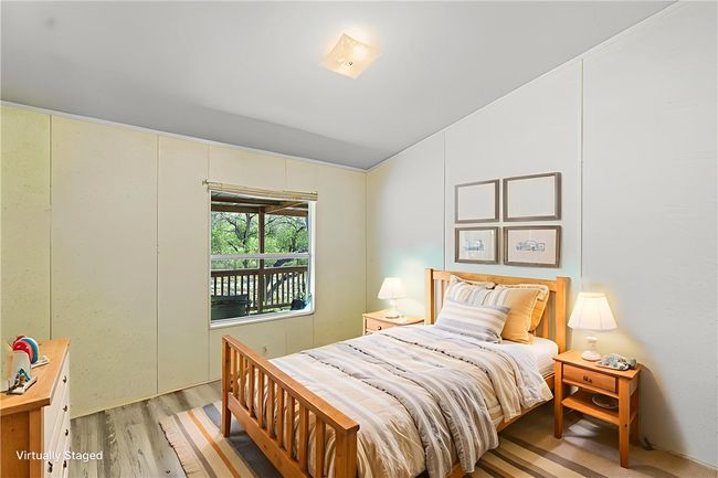 3rd Bedroom Virtually Staged | Image 21