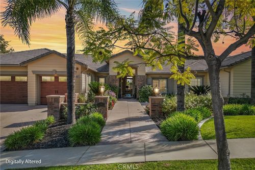 3931 Ashwood Cir, Corona, CA, 92881-8820 | Card Image