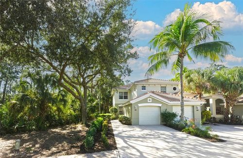 apt-101-1732 Tarpon Bay Dr S, NAPLES, FL, 34119-8770 | Card Image