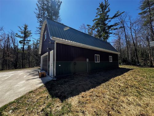 778 N Schwartz Rd, Exeland, WI, 54835-2170 | Card Image